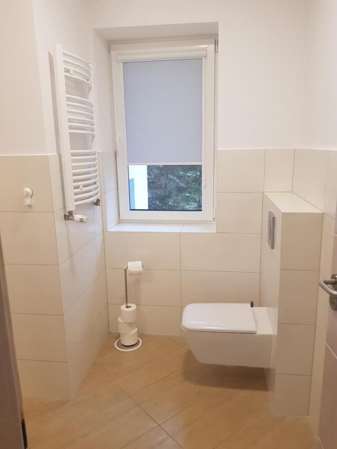 Apartment Kado Karpacz