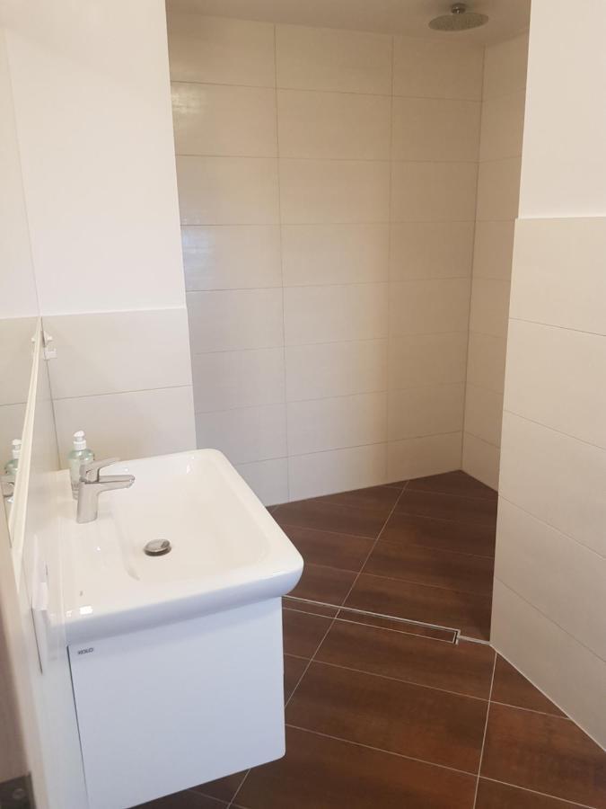 Apartment Kado