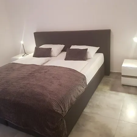 Apartamenty Kado Karpacz Exterior photo