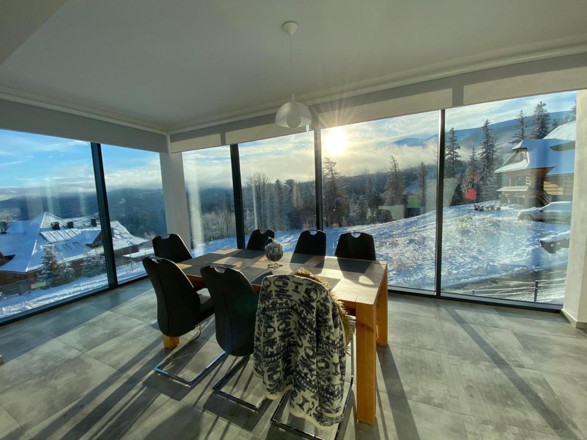 Apartment Kado